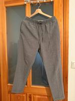 Zara Joggerhose – Grau – Gr. M Kr. München - Oberschleißheim Vorschau
