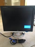 LG Monitor Essen - Schonnebeck Vorschau