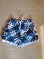 BENCH BADESHORTS, NEU! Nordrhein-Westfalen - Warburg Vorschau