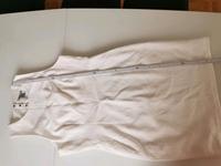 Kleid, Coctailkleid, festlich Hessen - Bad Nauheim Vorschau