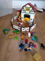 Playmobil Ponyhof Sachsen-Anhalt - Magdeburg Vorschau