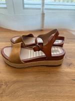 Replay Sandalen Plateu Leipzig - Thekla Vorschau