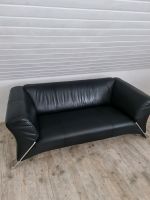 Rolf Benz 322  Sofa Couch Baden-Württemberg - Gaggenau Vorschau