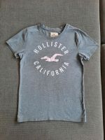 T-Shirt Hollister Größe XS Dresden - Klotzsche Vorschau