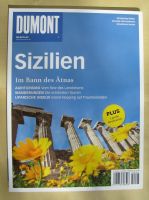 Dumont Bildatlas - Sizilien - Nr. 3 Bayern - Königstein Vorschau