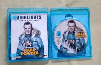 DVD Blu-ray Hard Powder Niedersachsen - Wunstorf Vorschau