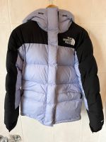 Neuwertige „The North Face“ Jacke Schleswig-Holstein - Meddewade Vorschau