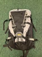 Wanderruckdack deuter Nordrhein-Westfalen - Mülheim (Ruhr) Vorschau