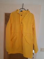 CMP Regenjacke Niedersachsen - Sögel Vorschau