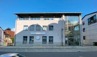 Wohnen und Arbeiten kombinieren- In einem Wohn- und Geschäftshaus in zentraler Lage Bayern - Mitterteich Vorschau