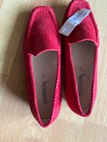 *NEU* Jenny Loafer Damenschuhe 38 Baden-Württemberg - Mosbach Vorschau