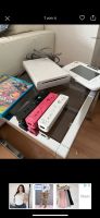 Wii U Konsole mit 2 Spiele Bremen - Gröpelingen Vorschau