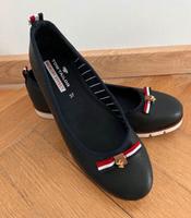 Tom Tailor Ballerinas Hessen - Idstein Vorschau