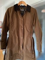 Barbour Jacke Altona - Hamburg Bahrenfeld Vorschau