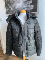 Winter Jacke Niedersachsen - Diepenau Vorschau