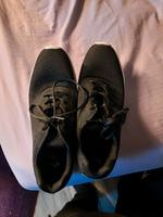 Turnschuhe Berlin - Lichtenberg Vorschau