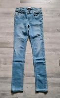 ★ Tommy Hilfiger Skinny Jeans Gr.164 NEU ★ Sachsen - Riesa Vorschau