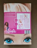 Barbie Renforcé-Bettwäsche OVP UNBENUTZT 80x80/135x200cm Hannover - Linden-Limmer Vorschau
