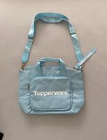 *NEU* Tupperware Handtasche Baden-Württemberg - Böblingen Vorschau