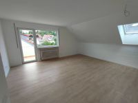 Renovierte 3-Zimmer-Wohnung (71 m²) in Schorndorf Baden-Württemberg - Schorndorf Vorschau