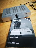 Digitaler Sat Receiver Medion Brandenburg - Kleinmachnow Vorschau