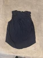 Damen Bluse Nordrhein-Westfalen - Xanten Vorschau