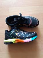 Damen Sneaker Hessen - Langen (Hessen) Vorschau