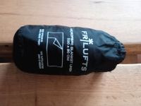 Frilufts Schlafsack-Inlett Niedersachsen - Schortens Vorschau