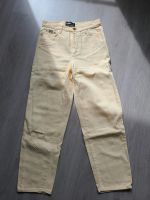 Jeans Minga Gr. 36 Hessen - Babenhausen Vorschau