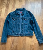 Jeans Jacke Mustang Nürnberg (Mittelfr) - Oststadt Vorschau