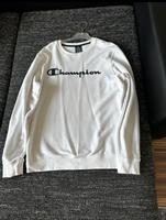 Champion Sweatshirt Größe M Köln - Porz Vorschau