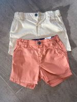 H&M Babyhosen Nordrhein-Westfalen - Alpen Vorschau