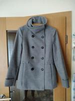 Damen Kurzmantel bzw. Jacke Bayern - Geisenhausen Vorschau
