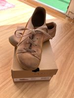 Vivobarefoot Gobi Kids rosa  Barfußschuhe Berlin - Neukölln Vorschau