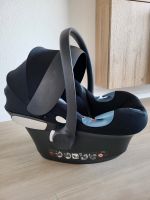 Babyschale von Cybex Aton M i-size Nordrhein-Westfalen - Lemgo Vorschau