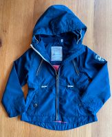 Übergangsjacke Jacke Palomino wie neu Gr.110 blau Nordrhein-Westfalen - Bad Laasphe Vorschau