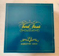 Trivial Pursuit - Spiel, 2. überarbeitete & aktualisierte Edition Schleswig-Holstein - Ritzerau Vorschau