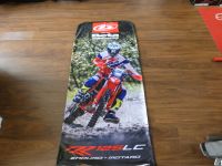 BETA FAHNE ENDURO MOTIV Niedersachsen - Bissendorf Vorschau