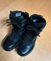 HAIX Stiefel Größe 39 Bayern - Pfronten Vorschau