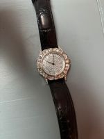 Damen Armbanduhr Nordrhein-Westfalen - Herten Vorschau