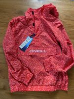 NEU!!! O‘Neill Jacke Gr 176 Sommer Übergang Schlupfjacke Bayern - Schiltberg Vorschau