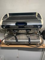 Espresso Maschine Futura 100 Hessen - Offenbach Vorschau