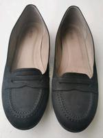 Damenschuhe Ecco Gr. 40 München - Ramersdorf-Perlach Vorschau