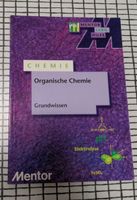 Organische Chemie Grundwissen ISBN 3580636766 wie *NEU* Nordrhein-Westfalen - Bedburg-Hau Vorschau
