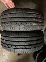 235/35R20 Pirelli P Zero Sommerreifen Bayern - Kempten Vorschau