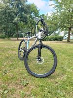 Mountenbike 27,5 Zoll Hamburg-Mitte - Hamburg Wilhelmsburg Vorschau