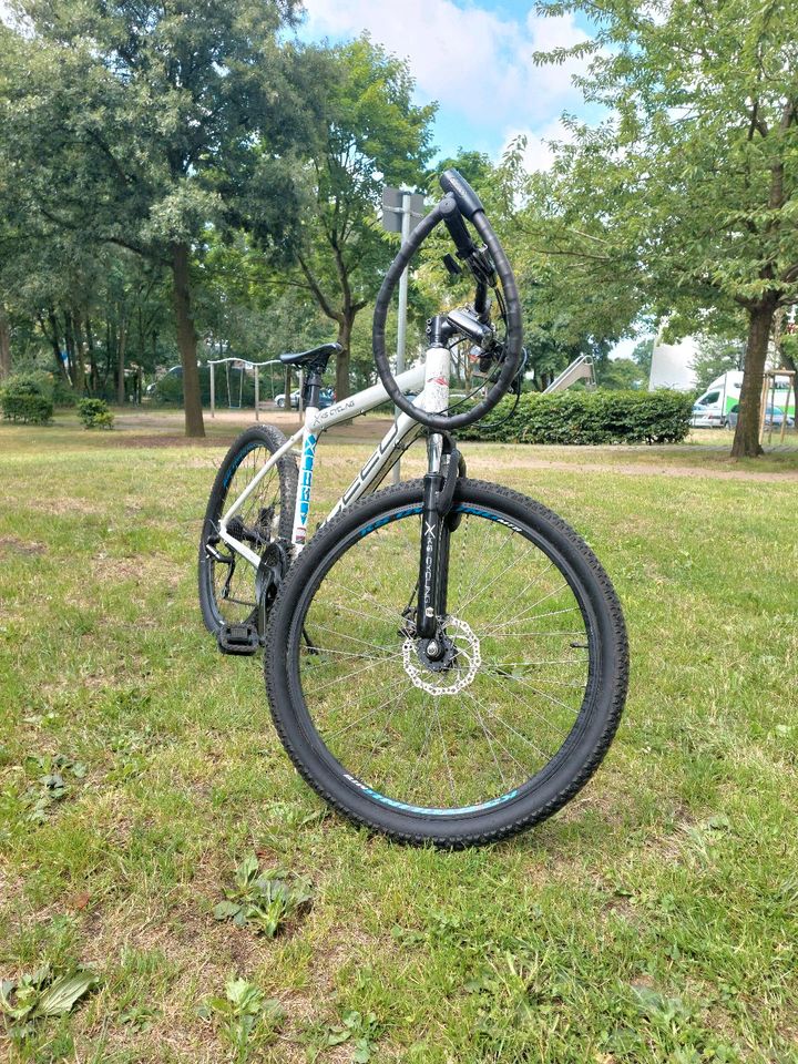 Mountenbike 27,5 Zoll in Hamburg