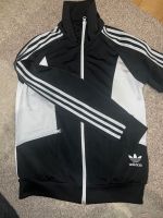 Adidas Trainingsjacke Bielefeld - Brackwede Vorschau