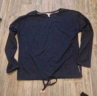 Esprit Sport Oberteil Gr.M Niedersachsen - Lehrte Vorschau