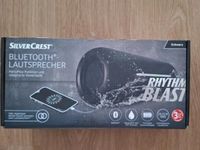 Neu Bluetooth Lautsprecher Bochum - Bochum-Wattenscheid Vorschau